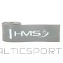 FB03 Gray Floss Band Exercise Rubber HMS