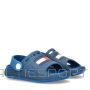 Sandals Tommy Hilfiger Jr. T1B2-32262-0083X605 (24)