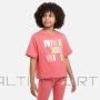Nike Sportswear Jr T-shirt DZ3579-894 (M (137-147))