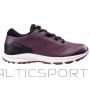 HI-Tec Benard Wp Wo's W shoes 92800490037 (37)