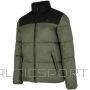 4F Jaka M H4Z22 KUMP005 43S (2XL)