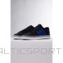Adidas VS Pace 2.0 M HP6004 shoes (46)