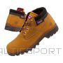 Carrera Chukka M CAM021057-01 shoes (44)