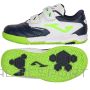 Buty Joma Cancha 2503 Jr IN CAJS2503INV / granatowy / 35