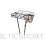 Front luggage rack BASIL Portland