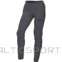 Nike Dri-FIT Academy W CV2665-060 Pants (L)