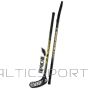 Acito Florbola nūja 80 cm ''Apache'