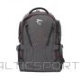 White Shark Night Rider GBP-008