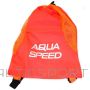 Aqua-speed 75 soma (140 cm)
