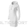 Malfini Snap Dress W MLI-41900 (S)