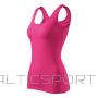 Top Malfini Triumph W MLI-13640 (S)