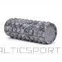 Adidas Masāžas Rullis ADAC-11505GR (N/A)
