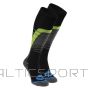 Hi-tec Acaro II socks 92800634759 (43-46)