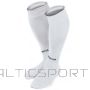 Joma Classic II soccer socks 400054.200 (28-33)