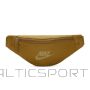 Nike Heritage Waistpack DB0488-716 (one size)