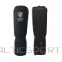Masters shin and foot protector - NS-B1 M 0815-02M (N/A)