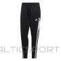 adidas Condivo 22 Training Pants W H21265 (L)