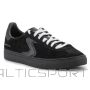 Skechers Arch Fit Legend shoes - Hamor M 254000-BLK (EU 43)