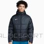Kurtka Nike Academy Pro Fall Jacket FD7702-010 / czarny / M