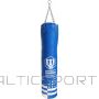 Inny Боксерский мешок Masters Wws-Star-1 New 04422-STAR02-15035-00 (небески)