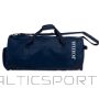 Torba Joma Training Medium III 400236.331 / granatowy