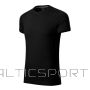 Malfini Action M MLI-15001 T-shirt (3XL)