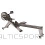 Airēšanas trenažieris Spirit CRW800
