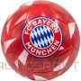 Bayern Munchen FUTBOLS FC R.5