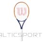 WILSON TENISA RAKETE ROLAND GARROS EQUIPE HP