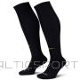 Nike Classic II Cush OTC M SX5728-019 football socks (38-42)