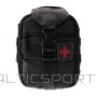 Magnum Med First Aid Kit 92800355304 (N/A)