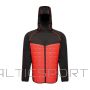 Regatta Modular Thermal M TRA517 92F jacket (L)