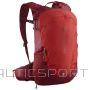 Salomon Рюкзак Trailblazer 20 C20597 (один размер)