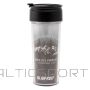 Hi-tec Wip thermal mug 400ml 92800357861 (N/A)