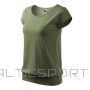 Malfini City W T-shirt MLI-12009 (M)