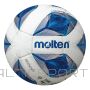 Football ball for competition MOLTEN F5A5000 PU size 5