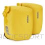 Thule 5403 Shield Pannier 13L 2-pack yellow