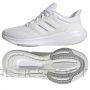 Running shoes adidas Ultrabounce W HP5788 (38)