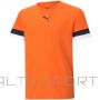 Puma Rise Jersey Jr 704938 08 (152)