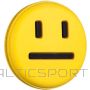 Wilson EMOTISORB STRAIGHT FACE 1PCS