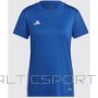 Adidas Table 23 Jersey W H44533 (S)