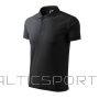 Malfini Polo krekls Malfni Pique Polo M MLI-20394 (2XL)