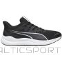 Puma Кроссовки Reflect Lite M 378768 01 (43)