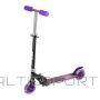 Nils Extreme HD025 VIOLETAIS SKOLĒTERIS