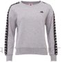 Kappa Ilary sporta krekls W 309068 15-4101M (XL)