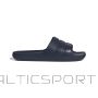Adidas Adilette Flow M IG6860 flip-flops (42)
