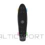 Nils Extreme PENNYBOARD CLASSIC BLACK