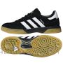 Buty ręcznej adidas HB Spezial M18209 / 46 / czarny