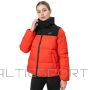 Jacket 4F W H4Z22KUDP01462S (L)