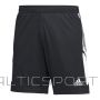 Adidas Šorti Condivo 22 M H21259 (L (183 cm))